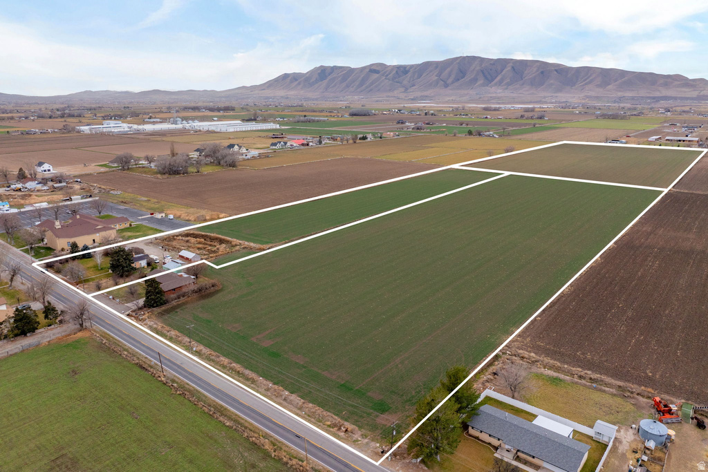 5862 S 3200 W Spanish Fork, UT 84660