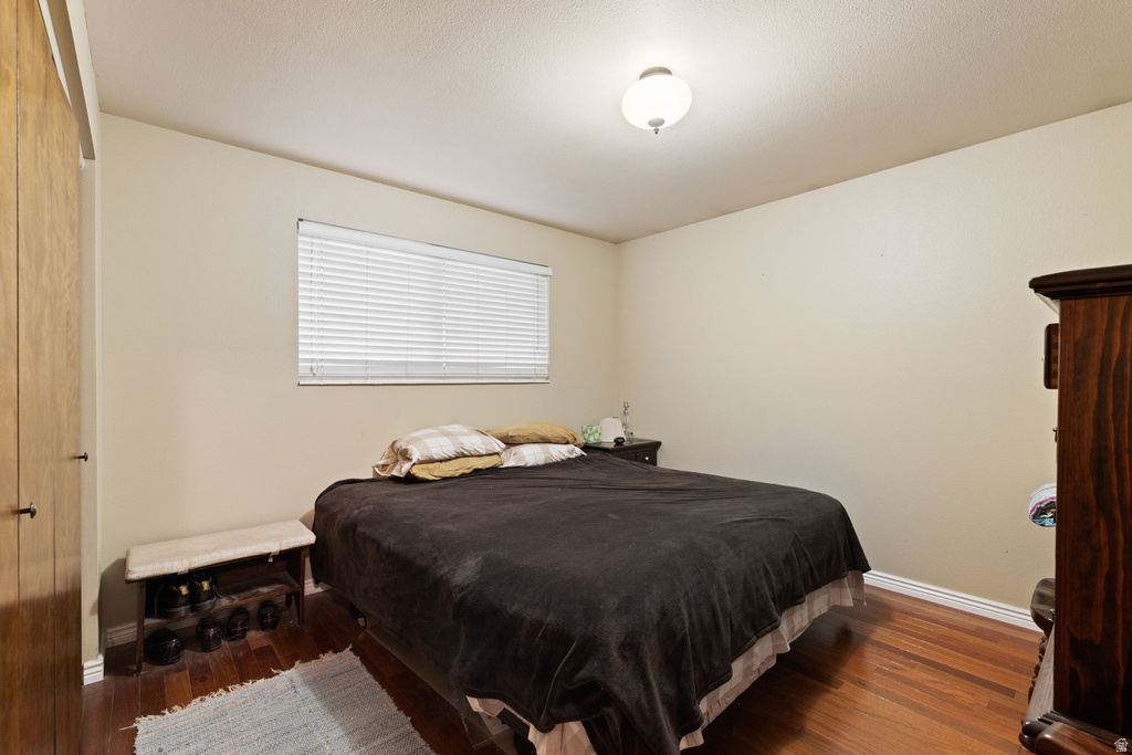 5862 S 3200 W Spanish Fork, UT 84660