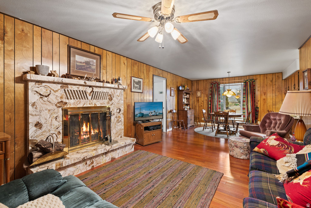 5862 S 3200 W Spanish Fork, UT 84660