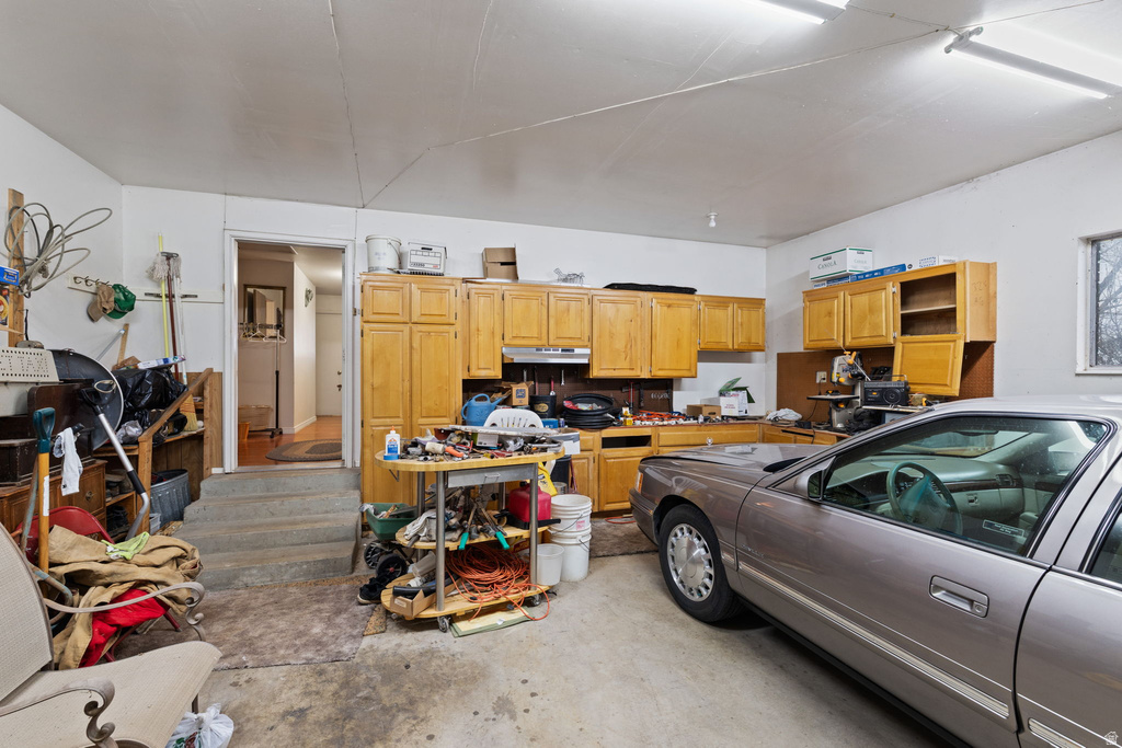 5862 S 3200 W Spanish Fork, UT 84660