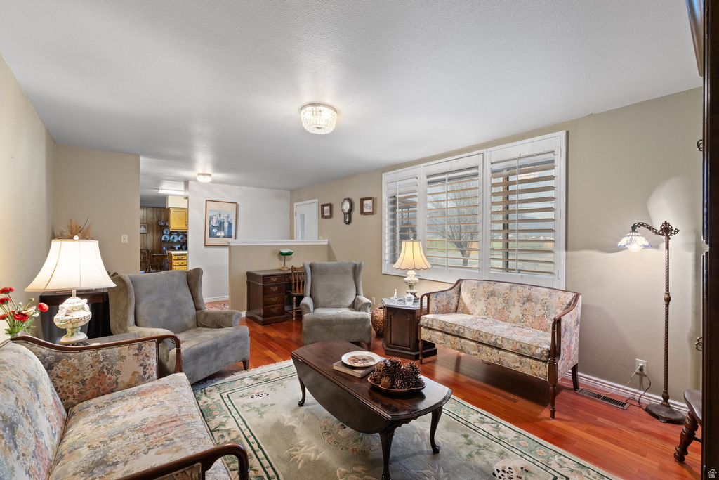 5862 S 3200 W Spanish Fork, UT 84660