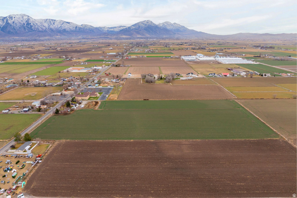 5862 S 3200 W Spanish Fork, UT 84660