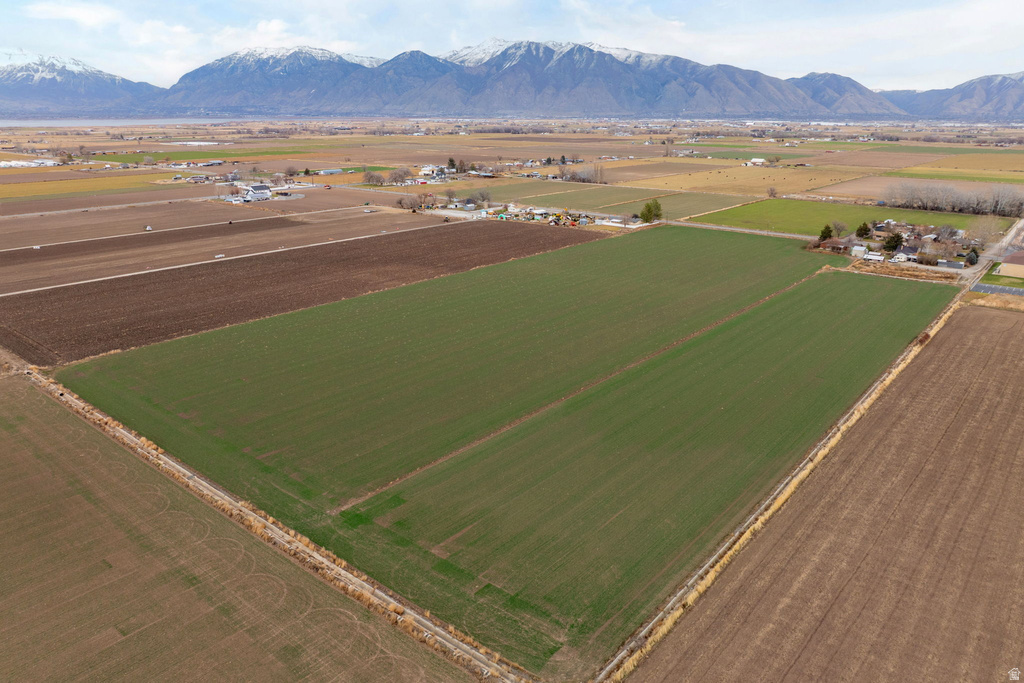 5862 S 3200 W Spanish Fork, UT 84660