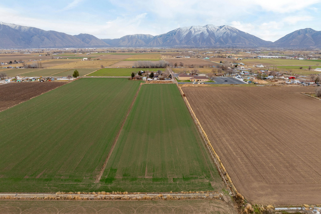 5862 S 3200 W Spanish Fork, UT 84660