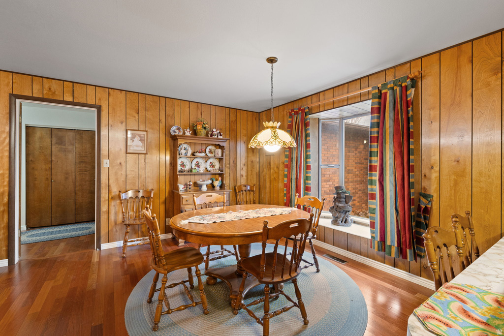 5862 S 3200 W Spanish Fork, UT 84660