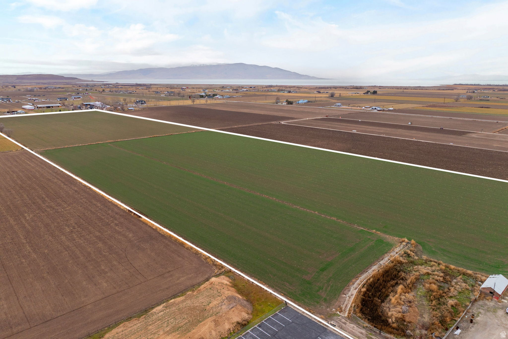 5862 S 3200 W Spanish Fork, UT 84660