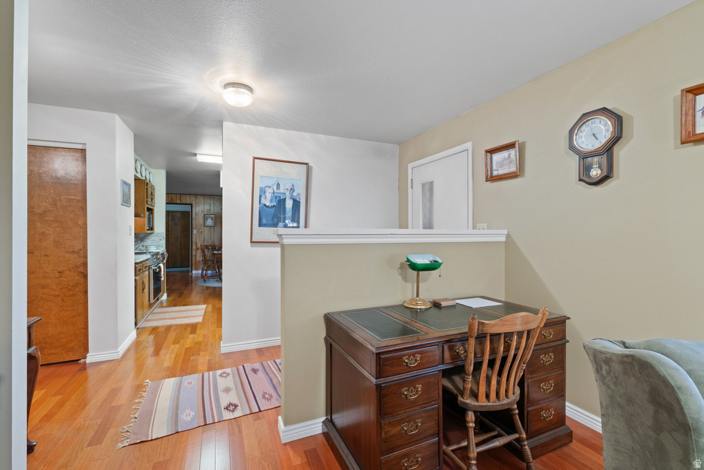 5862 S 3200 W Spanish Fork, UT 84660