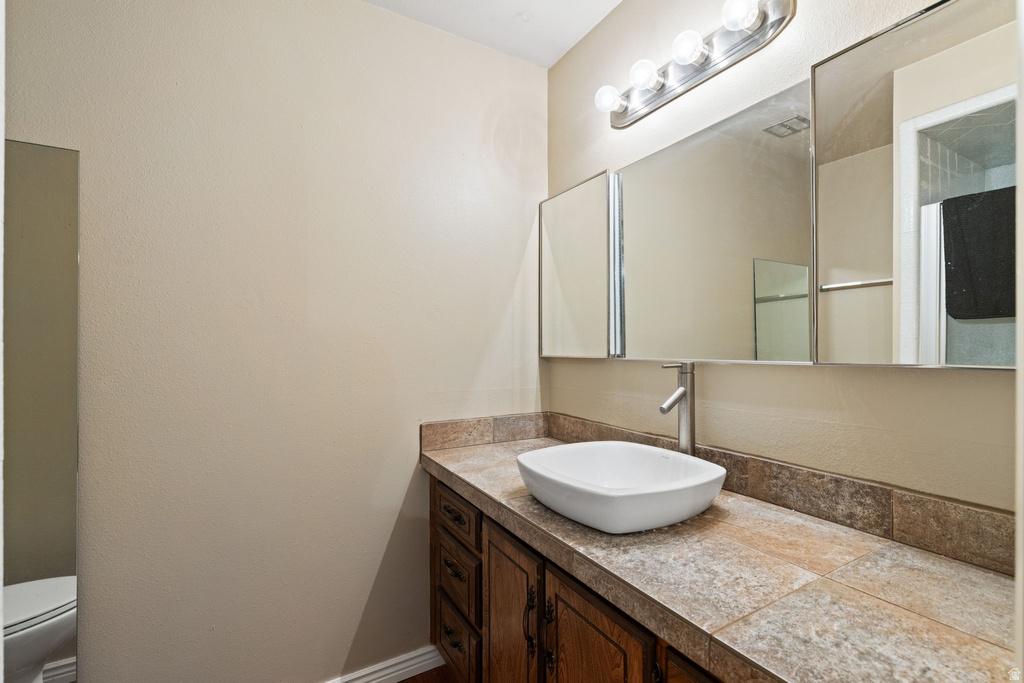 5862 S 3200 W Spanish Fork, UT 84660