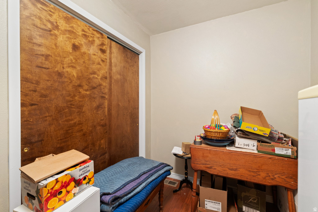 5862 S 3200 W Spanish Fork, UT 84660