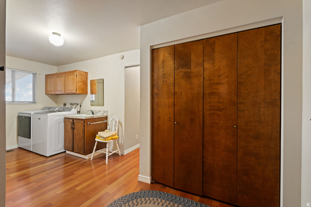 5862 S 3200 W Spanish Fork, UT 84660