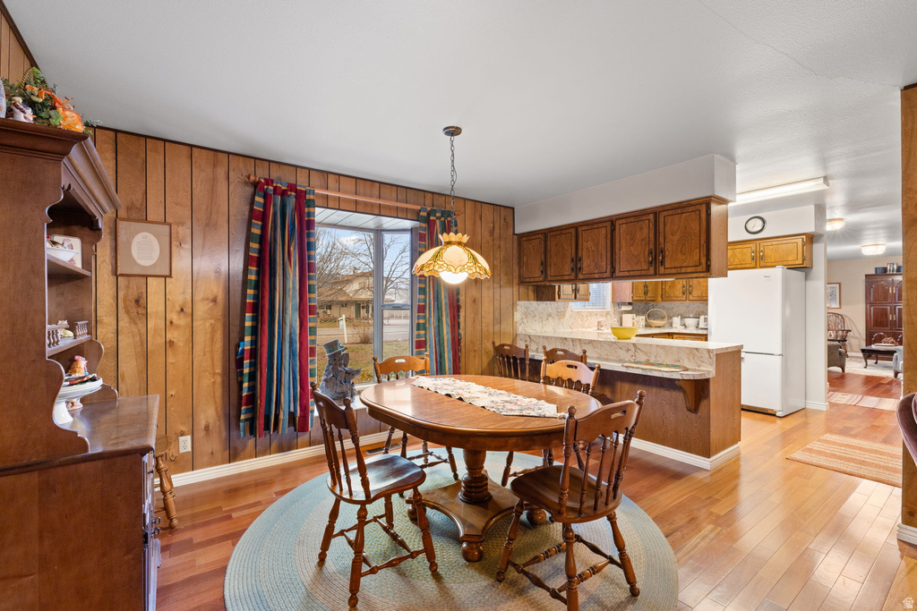 5862 S 3200 W Spanish Fork, UT 84660