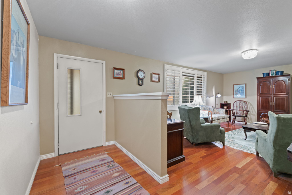 5862 S 3200 W Spanish Fork, UT 84660