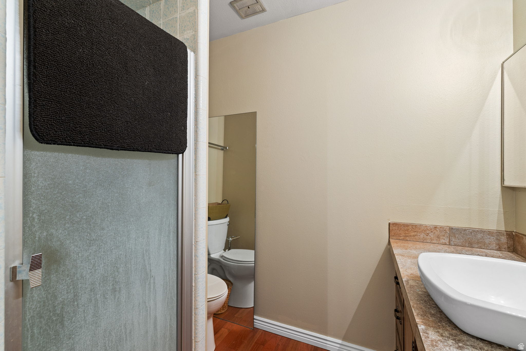 5862 S 3200 W Spanish Fork, UT 84660