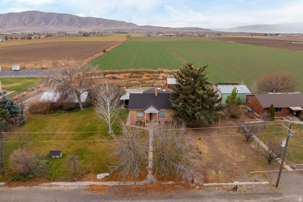 5862 S 3200 W Spanish Fork, UT 84660