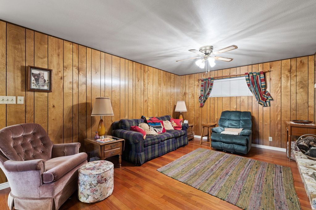 5862 S 3200 W Spanish Fork, UT 84660