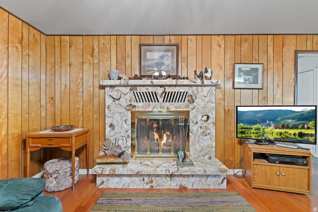 5862 S 3200 W Spanish Fork, UT 84660