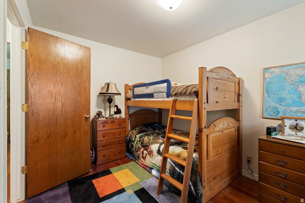 5862 S 3200 W Spanish Fork, UT 84660