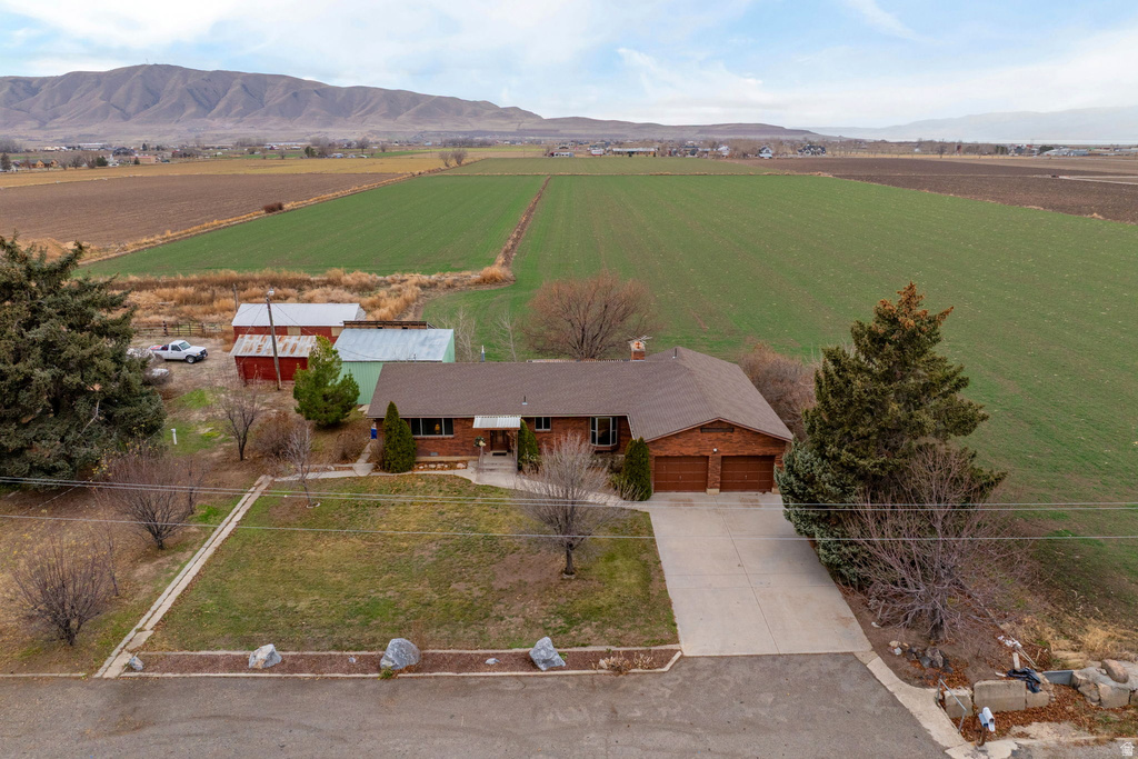 5862 S 3200 W Spanish Fork, UT 84660