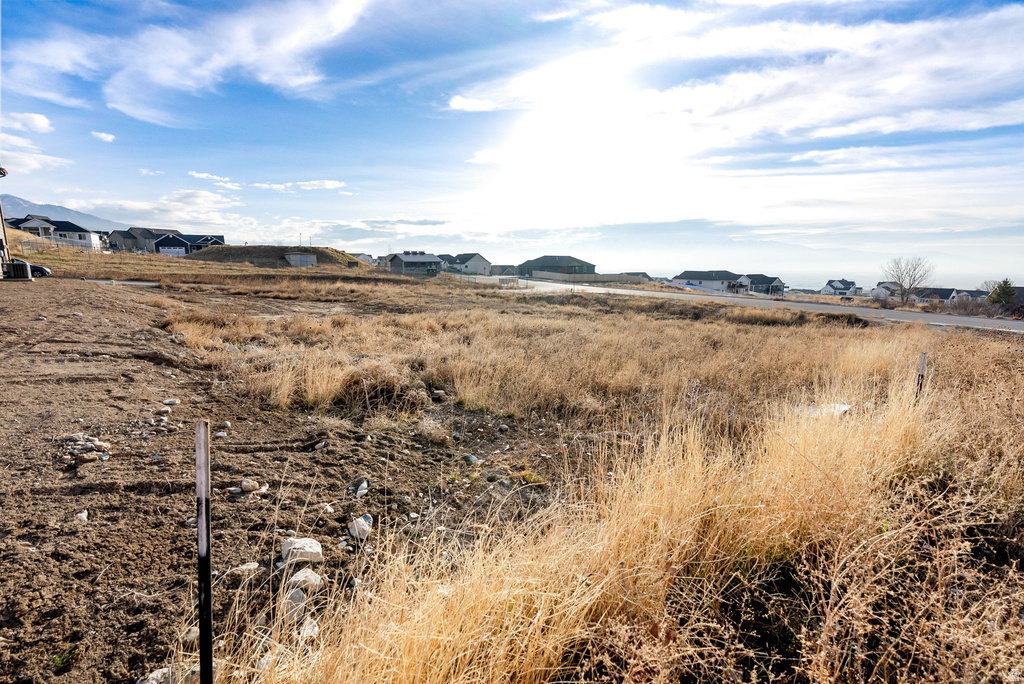 1025 S 200 W Hyde Park, UT 84318