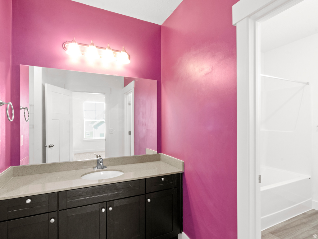 782 N PRATT LN #202 Saratoga Springs, UT 84045