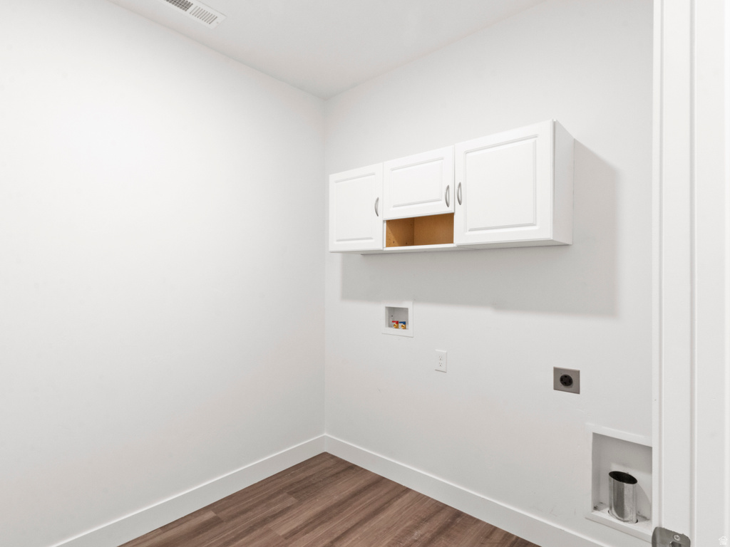 782 N PRATT LN #202 Saratoga Springs, UT 84045