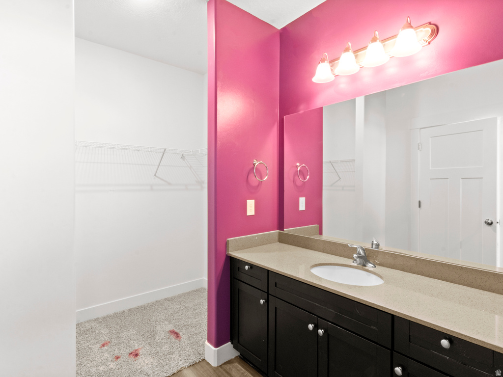 782 N PRATT LN #202 Saratoga Springs, UT 84045