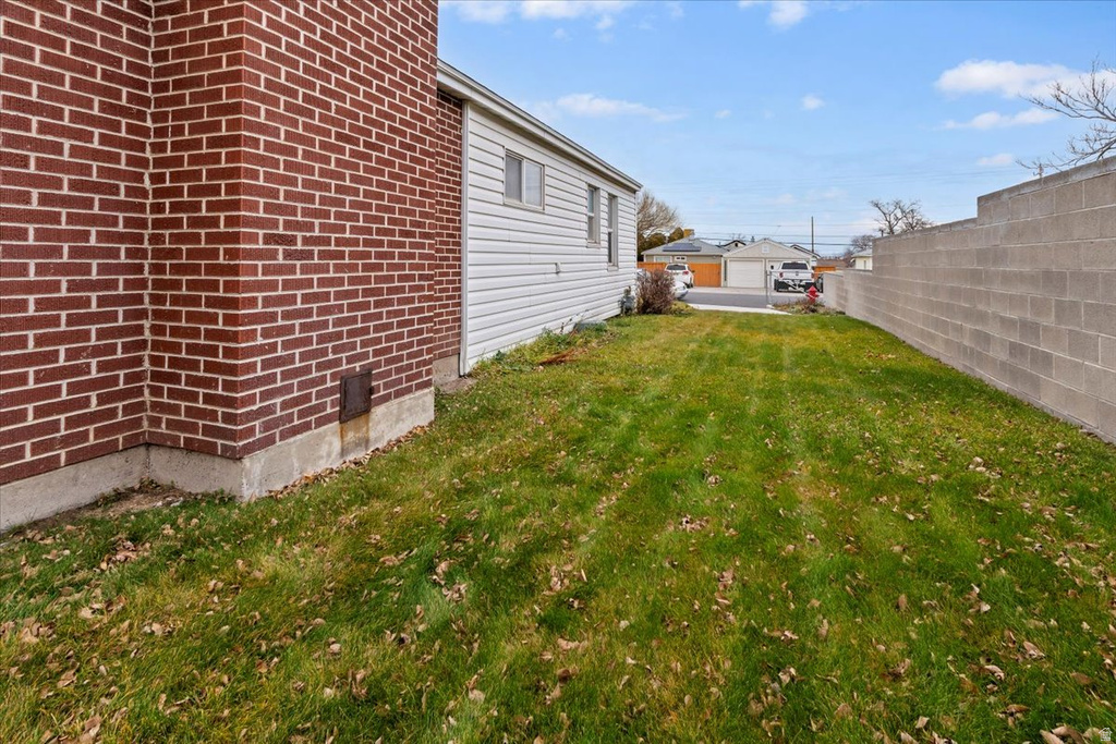 4309 W 5500 S Kearns, UT 84118