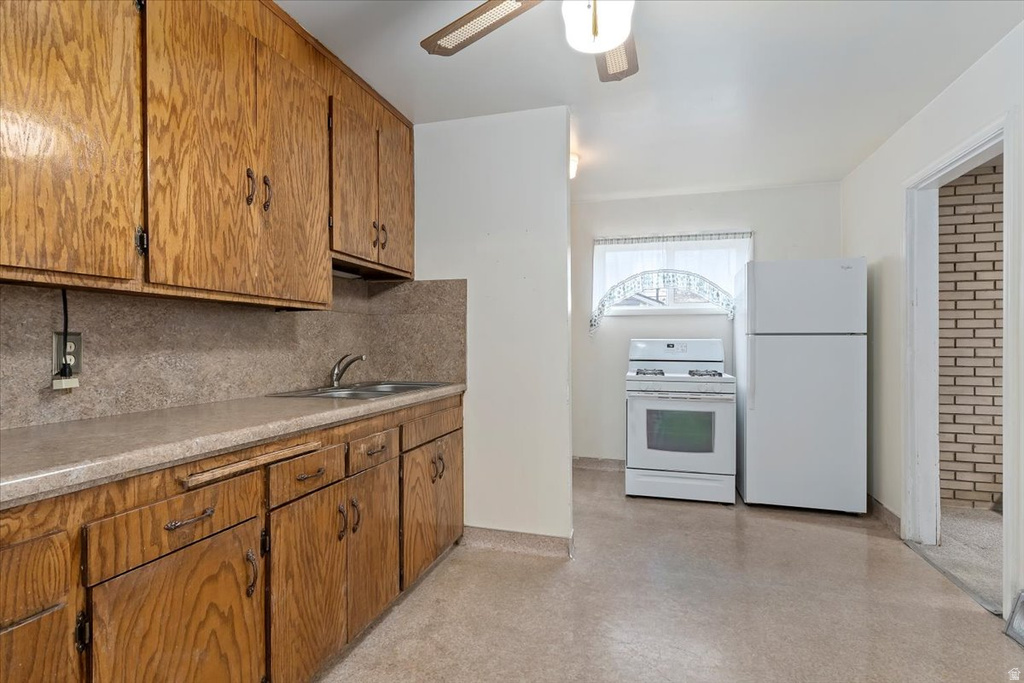 4309 W 5500 S Kearns, UT 84118