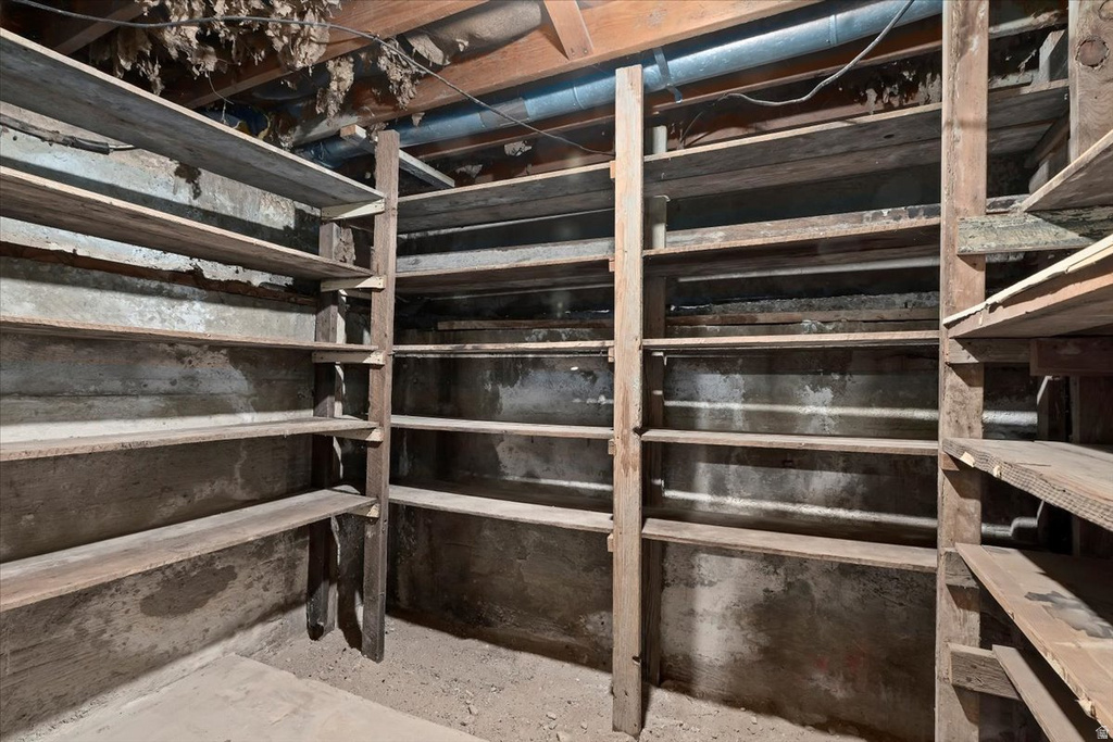 4309 W 5500 S Kearns, UT 84118