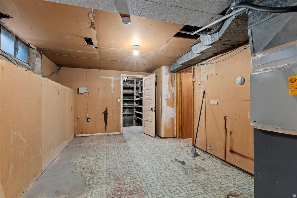 4309 W 5500 S Kearns, UT 84118