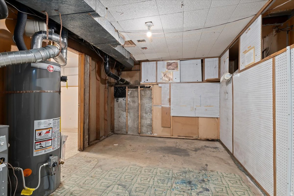 4309 W 5500 S Kearns, UT 84118