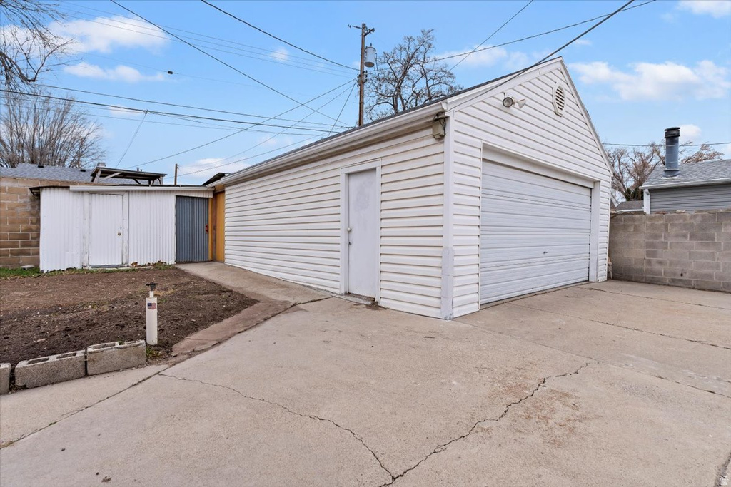 4309 W 5500 S Kearns, UT 84118