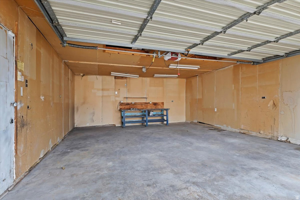 4309 W 5500 S Kearns, UT 84118