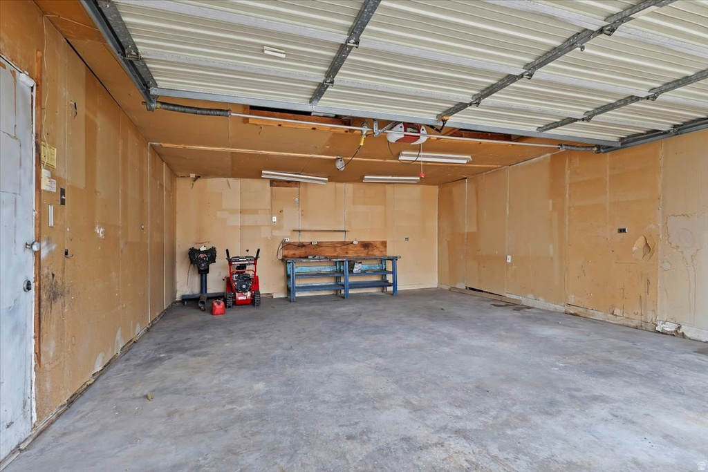 4309 W 5500 S Kearns, UT 84118