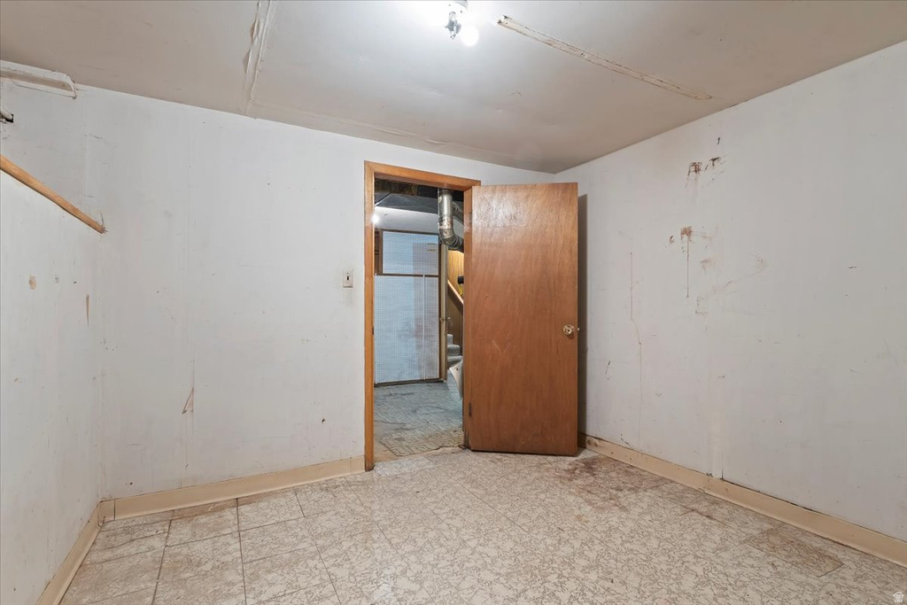 4309 W 5500 S Kearns, UT 84118