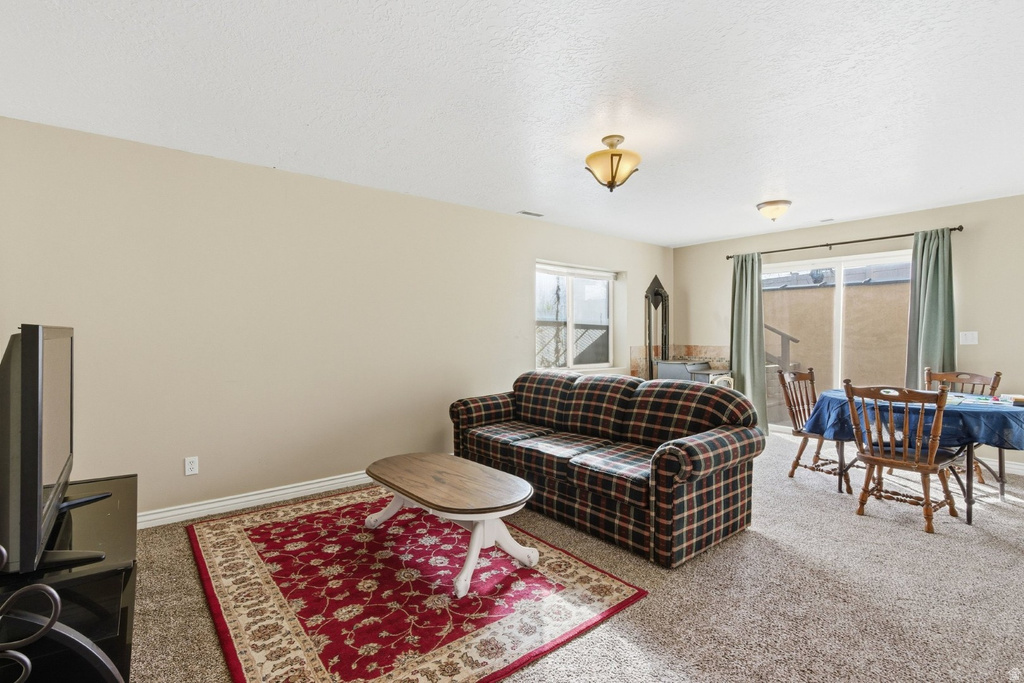 609 W SADDLEBROOK DR Payson, UT 84651