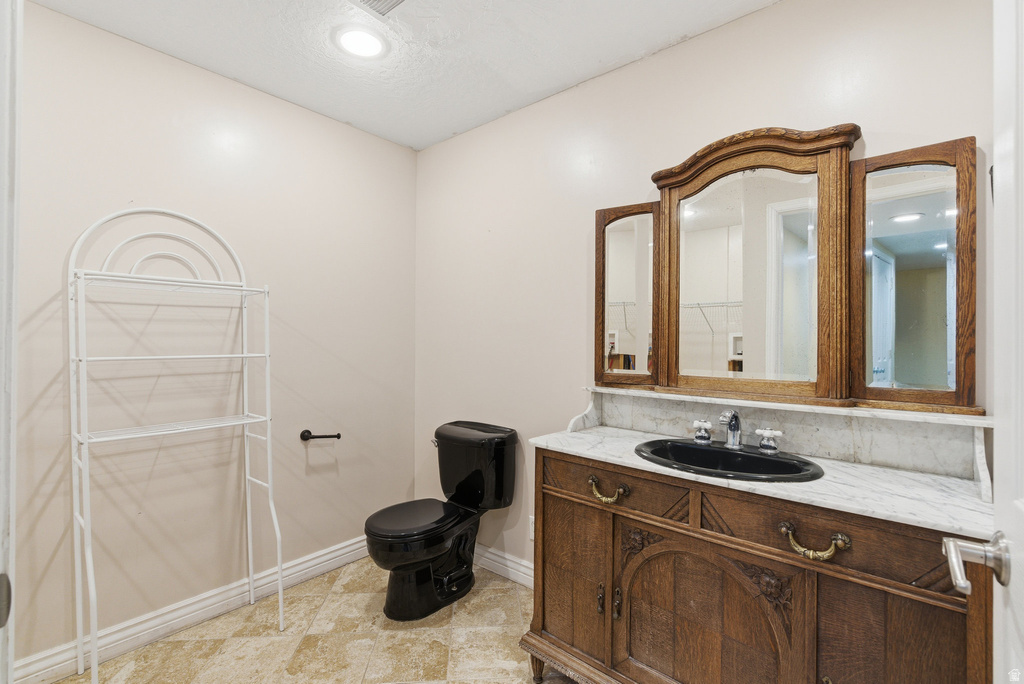 609 W SADDLEBROOK DR Payson, UT 84651