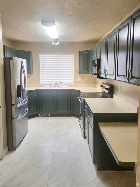 609 W SADDLEBROOK DR Payson, UT 84651