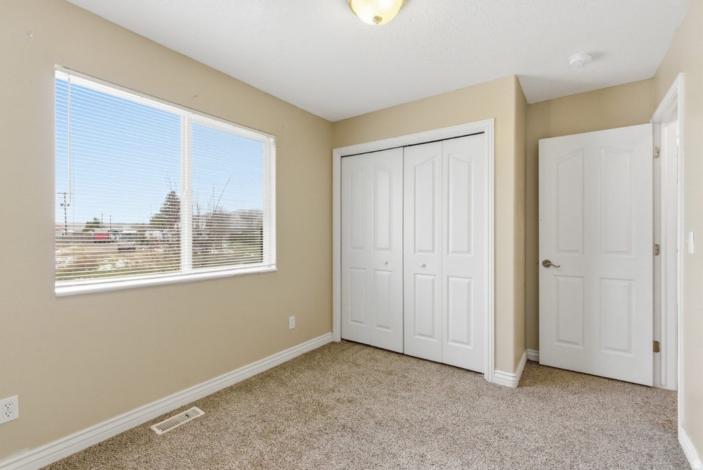 609 W SADDLEBROOK DR Payson, UT 84651