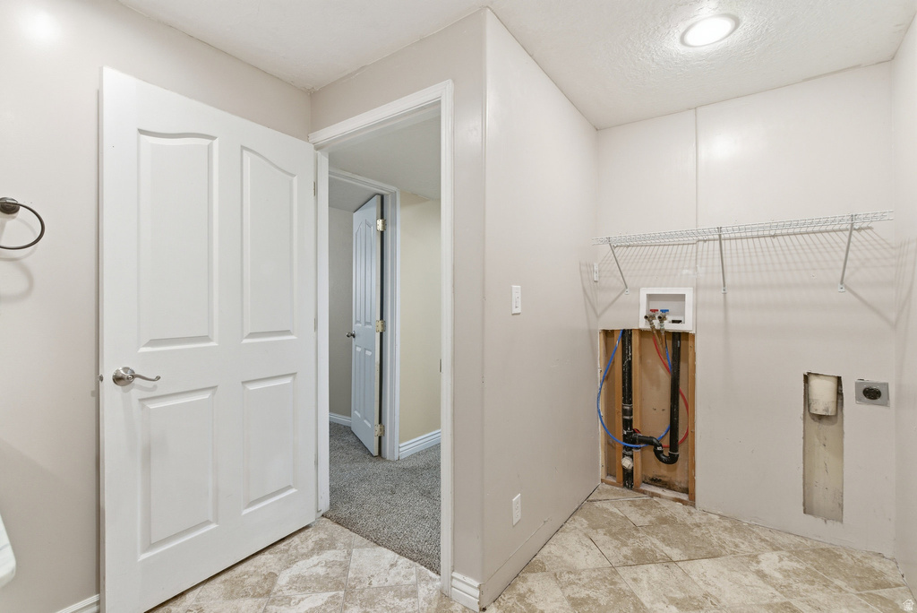 609 W SADDLEBROOK DR Payson, UT 84651