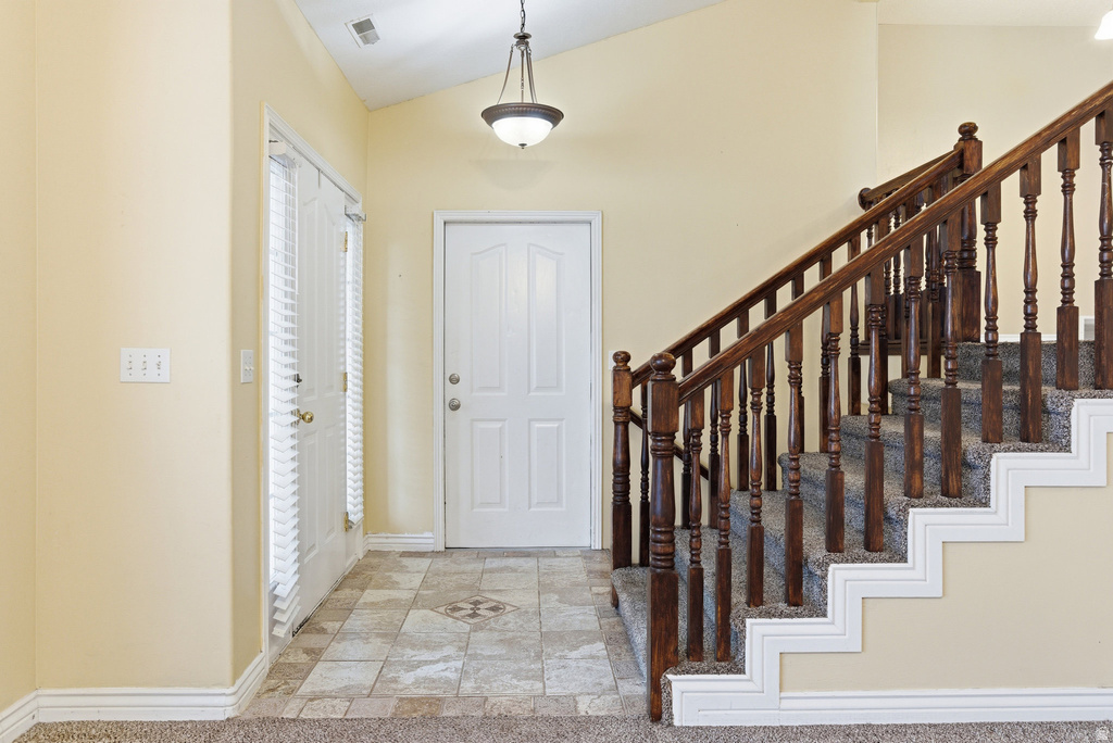 609 W SADDLEBROOK DR Payson, UT 84651