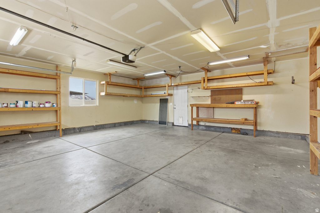 609 W SADDLEBROOK DR Payson, UT 84651