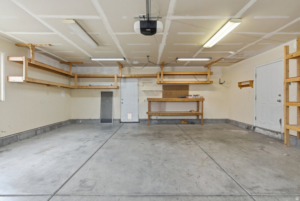 609 W SADDLEBROOK DR Payson, UT 84651