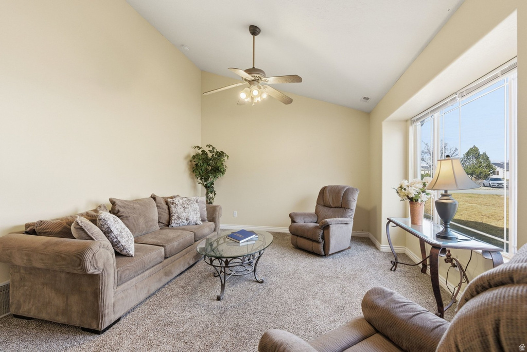 609 W SADDLEBROOK DR Payson, UT 84651