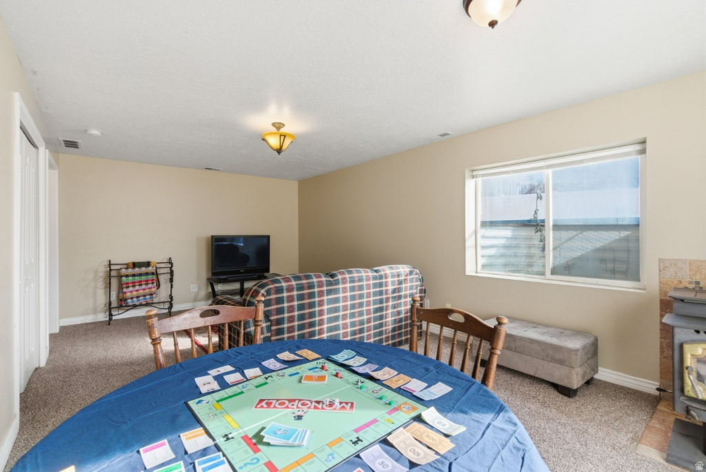 609 W SADDLEBROOK DR Payson, UT 84651