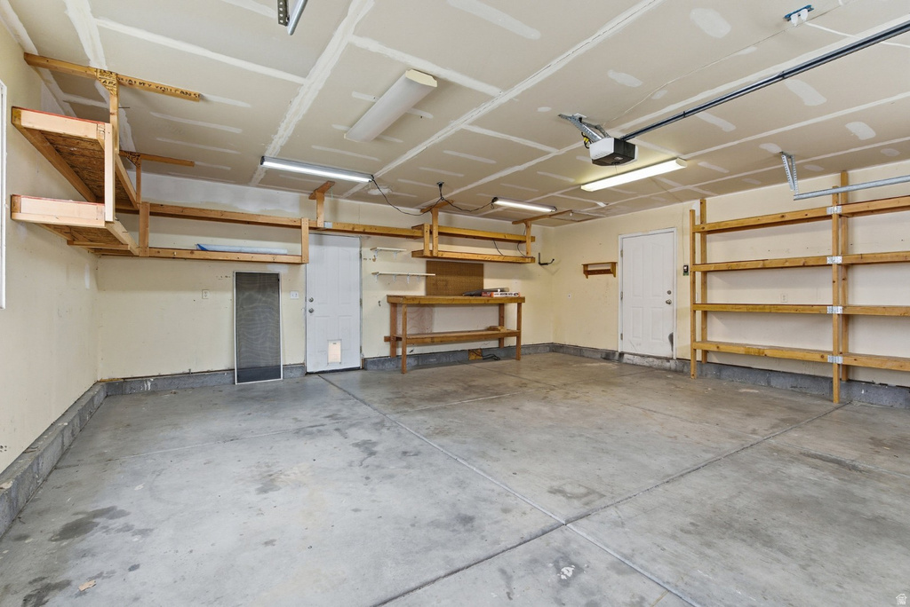 609 W SADDLEBROOK DR Payson, UT 84651