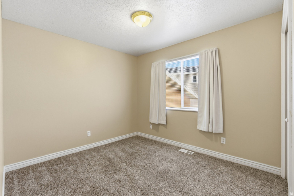 609 W SADDLEBROOK DR Payson, UT 84651