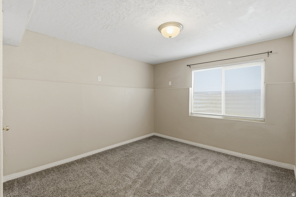 609 W SADDLEBROOK DR Payson, UT 84651