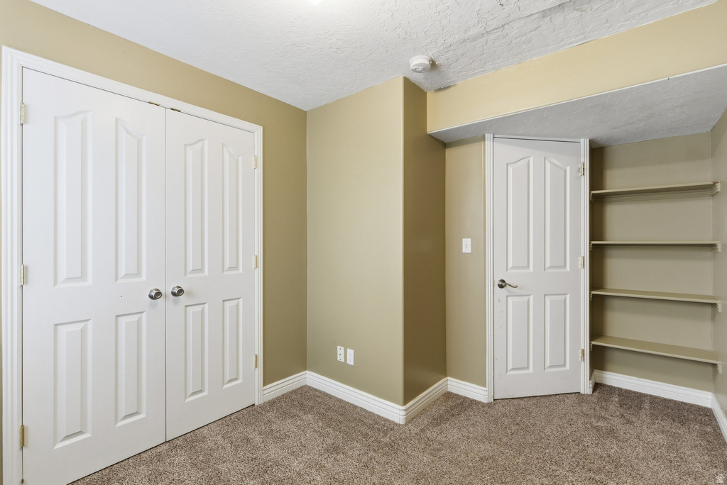 609 W SADDLEBROOK DR Payson, UT 84651