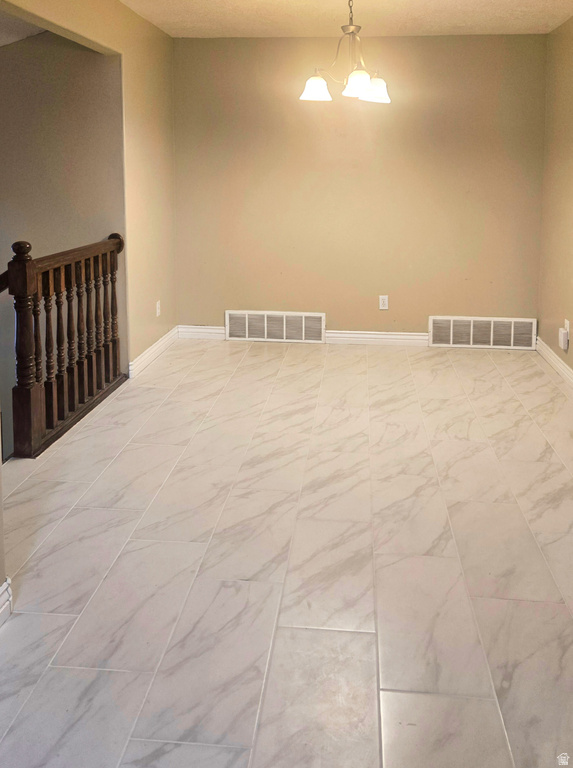 609 W SADDLEBROOK DR Payson, UT 84651